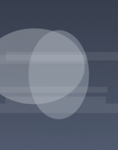 Emerging Artists to Watch in 2025