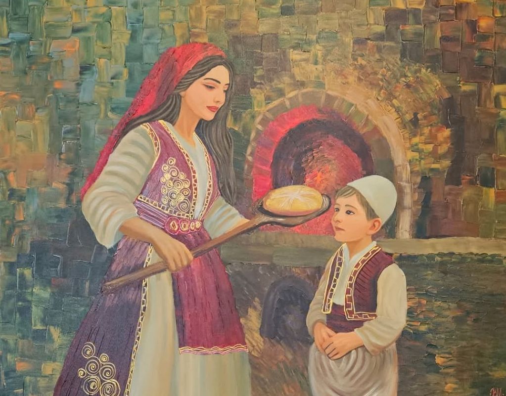 Iftarllok