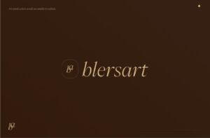 Record-Breaking Art Auction Results